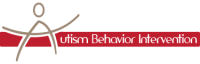 Autism & behavioral intervention center