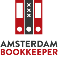 Abilitybooks bookkeeping and tax