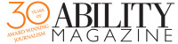 Ability magazine