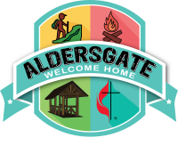 Aldersgate Camp and Retreat Center