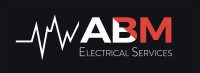 Abm electricaal services york