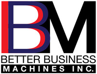 All business machines, inc.