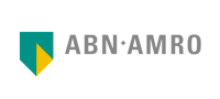 Abn billing service