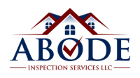 Abode inspection services