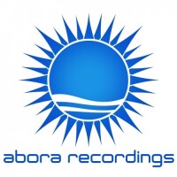 Abora recordings llc