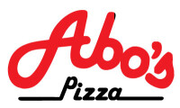 Abos pizza