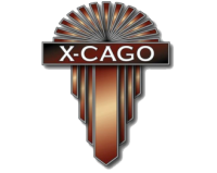 X-CAGO b.v.