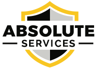 Absolute service co