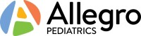 Allegro Pediatrics (formerly Pediatric Associates, Inc.)