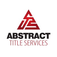 Abstract title service