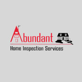 Abundant home inspection services, llc