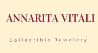 Annarita Vitali Jewels