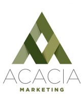 Acacia marketing group