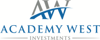 Academy investment realty
