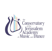 Academy of music and dance nfp