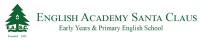 Colegio english academy santa claus - early years & primary english school