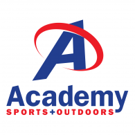 Academy sports ltd