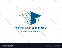 Academy technologies