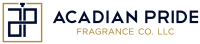 Acadian pride fragrance