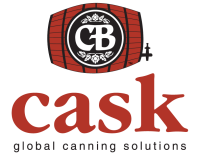 Cask, artisanal beverage purveyor
