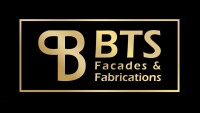BTS FABRICATIONS LIMITED