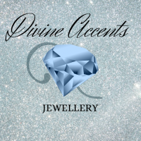 Accente' jewelry