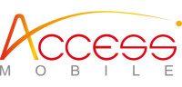 Pt. access mobile indonesia