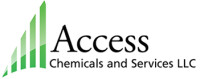 Access chemicals limited