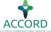 Accord counseling