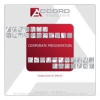 Accord expositions inc.