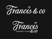 Francis & co