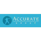 Accurate funding group, inc.