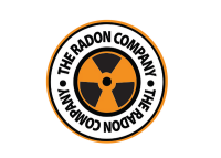 Accurate radon control