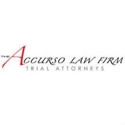 Accurso law firm