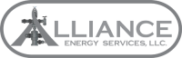 Alliance cooperative energy, llc