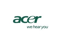 Acer defense systems