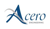 Acero engineering