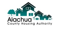 Alachua county housing authority