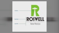 RSVP ROSWELL NM