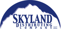 Skyland Distributing Company