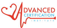 Acls certification institute