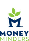 Money Minders, LLC