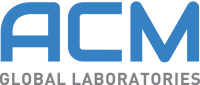 Acm labs and services, llc