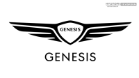 Genesis Fashions Dublin