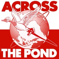 Across the pond | epl podcast