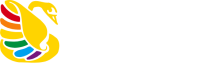 Acs swan express print