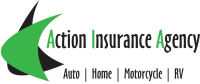 Action insurance agency inc.