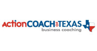 Actioncoach texas