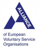 Action volunteer alliance