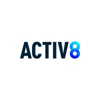 Activ8